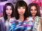 Mchezo Bridesmaids Quest online