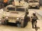 Mchezo Death Squad: The Last Mission online