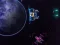 Mchezo The Planet Guardian online
