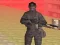 Mchezo Counter Battle Strike Swat online
