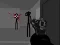 Mchezo Mr Vengeance Act 1 online