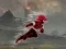 Mchezo Dragon Ball Battle online