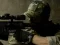 Mchezo Sniper Mission online