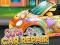 Mchezo Cute Car Repair online