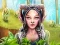 Mchezo Servants of the Forest online
