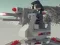 Mchezo LEGO Star Wars Battlerun online