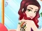 Mchezo Fun Tattoo Shop online