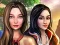 Mchezo Forest of Dreams online