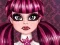 Mchezo Monster Girl Hair Treatment online