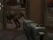 Mchezo Nightmare Creatures online