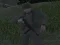 Mchezo Soviet Sniper online