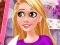 Mchezo Princesses Funny Prank online