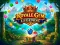 Mchezo Royale Gem Legends online