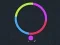 Mchezo Switch Colors online