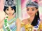 Mchezo International Royal Beauty Contest online