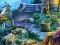 Mchezo The Woods of Lost Things online