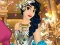 Mchezo Prom Ball at Princess School online