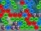 Mchezo Bubble Dragons online