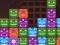 Mchezo Alu's Revenge 2 online