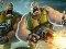 Mchezo Gun Bros Lite online