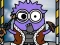 Mchezo Minion Maker online
