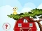 Mchezo Happy Chicken Jump online