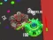 Mchezo Bladers.io online