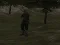Mchezo FPS Agency: Forest online