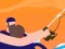 Mchezo Fish Master online