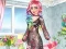 Mchezo Princess Spring Refrashion online