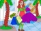 Mchezo Color Me Girls Play online