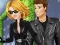 Mchezo Hollywood Movie Part for Princess online