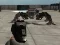 Mchezo Mech Aggression online