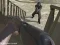 Mchezo Western:Invasion online