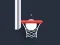Mchezo Drop Dunks online