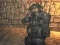 Mchezo Cave War online