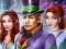 Mchezo Land Between Worlds online