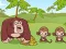 Mchezo Monkey n Bananas 2 online