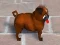 Mchezo Pugs Rush online