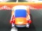 Mchezo Super Toy Cars online