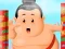 Mchezo Sumo saga online
