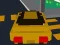 Mchezo Blocky Car Racing online