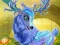Mchezo My Fairytale Deer online