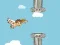 Mchezo Kid Icarus Deluxe online
