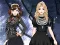 Mchezo Gothic Show online