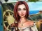 Mchezo Pirates of Honor online