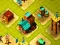 Mchezo City Building online