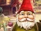 Mchezo The Alchemists Tower online