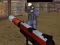 Mchezo Critical Combat Battle Royale online