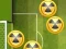 Mchezo Soccer Caps online